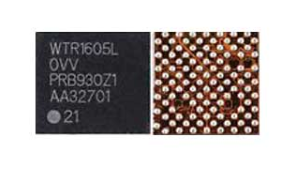 IC Repair